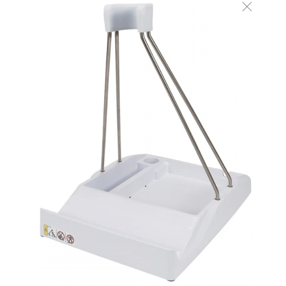 Makita 1911L1-0 無線吸塵機直立架